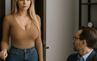 Treating Fentanyl Addiction with Medication-Assisted Therapy